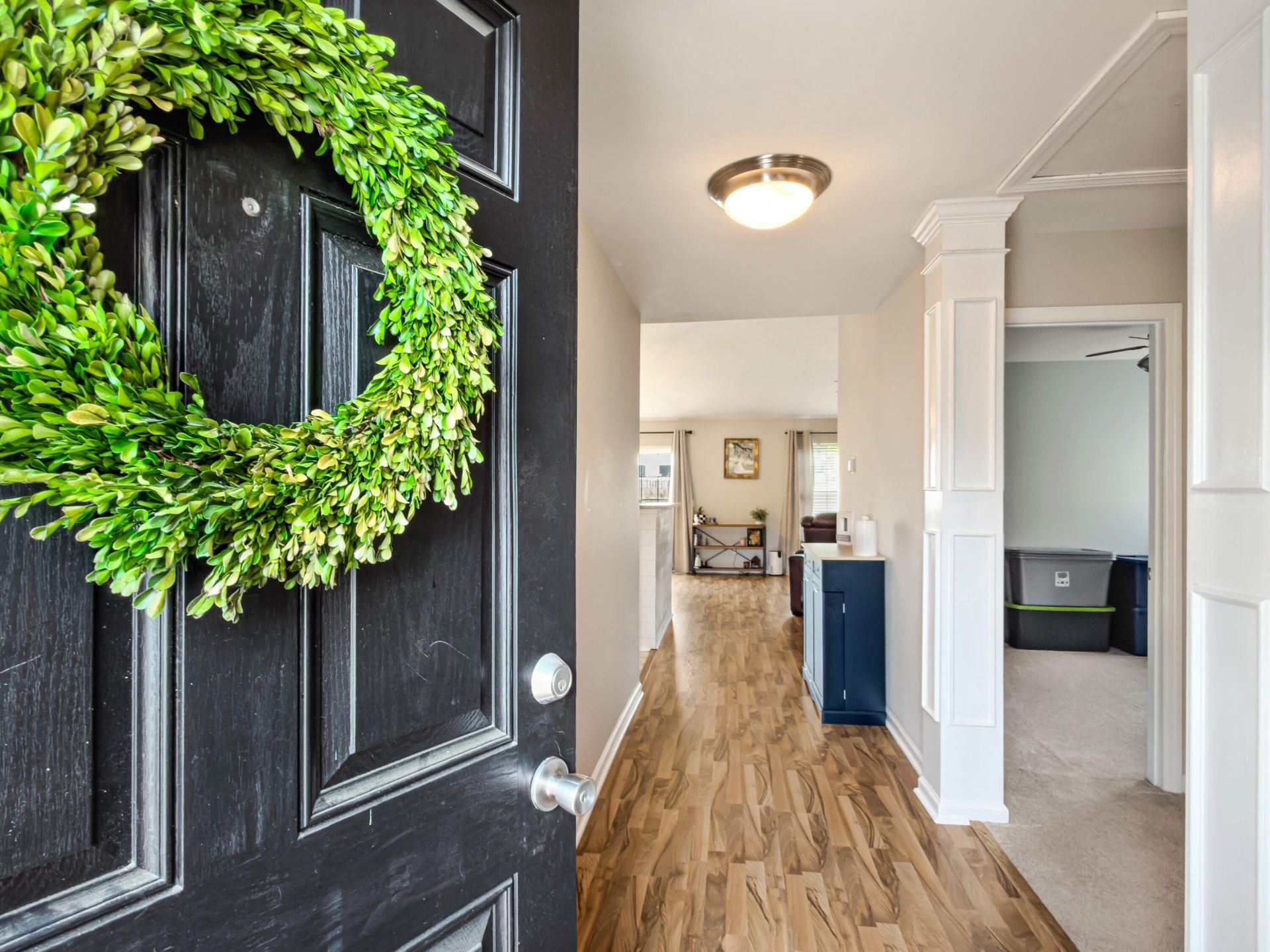 226 Silk Oak Drive Photo 4
