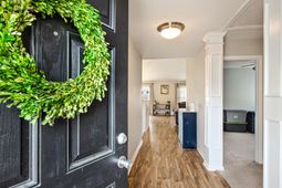 226 Silk Oak Drive photo 4