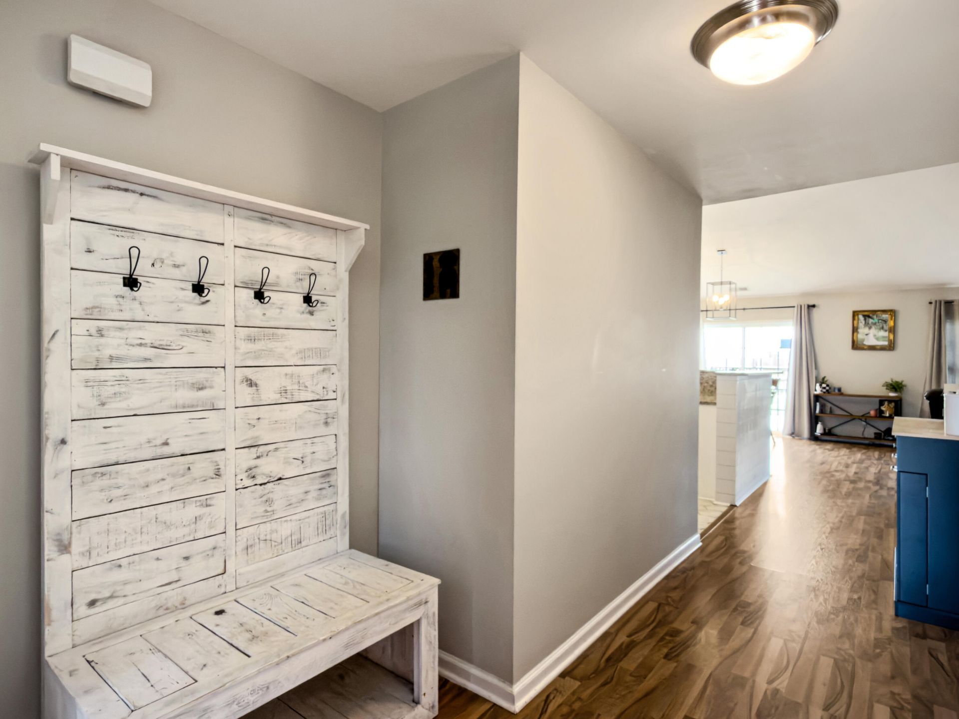 226 Silk Oak Drive Photo 5