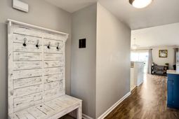 226 Silk Oak Drive photo 4