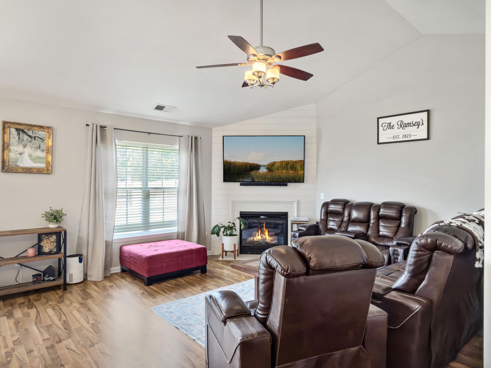 226 Silk Oak Drive Photo 7