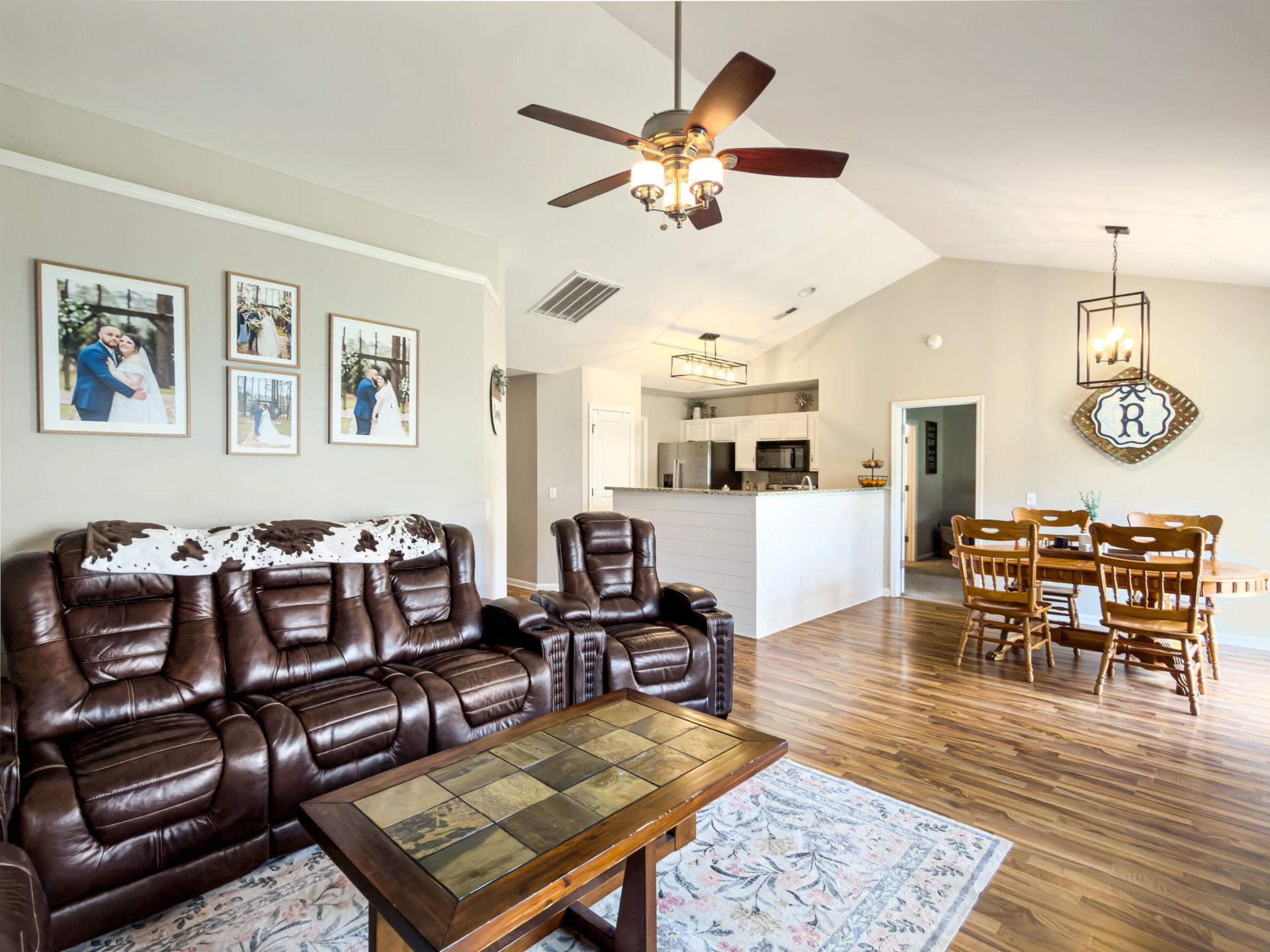 226 Silk Oak Drive Photo 8