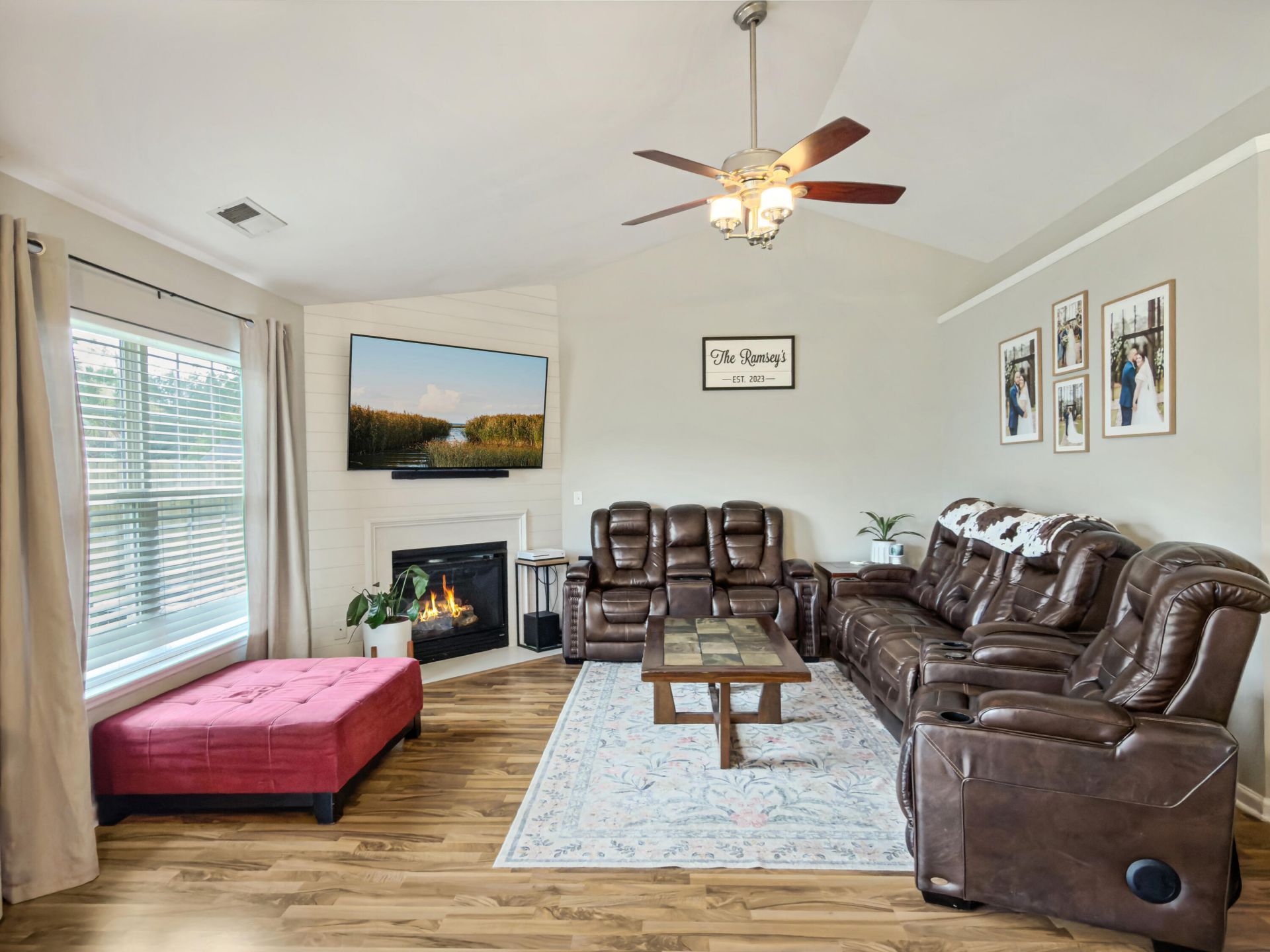 226 Silk Oak Drive Photo 9