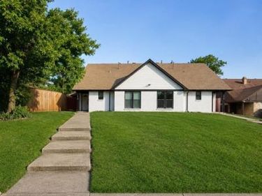 7618 Thistle Lane, Dallas, TX 75240