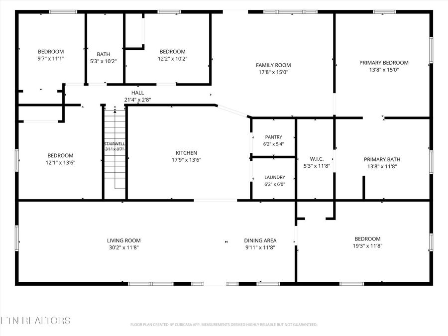 Property Image 52