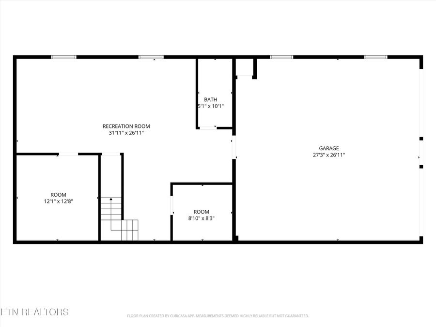 Property Image 53