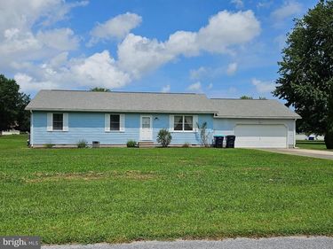 204 E GEMINI LANE, MILTON, DE 19968