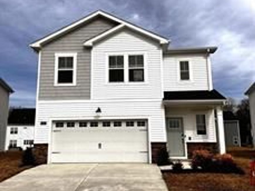 1471 Lake George Ln , Trappe, MD 21673 Main Photo