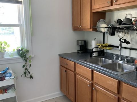 Main Photo