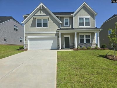 5290 Tullamore Drive , Aiken, SC 29801