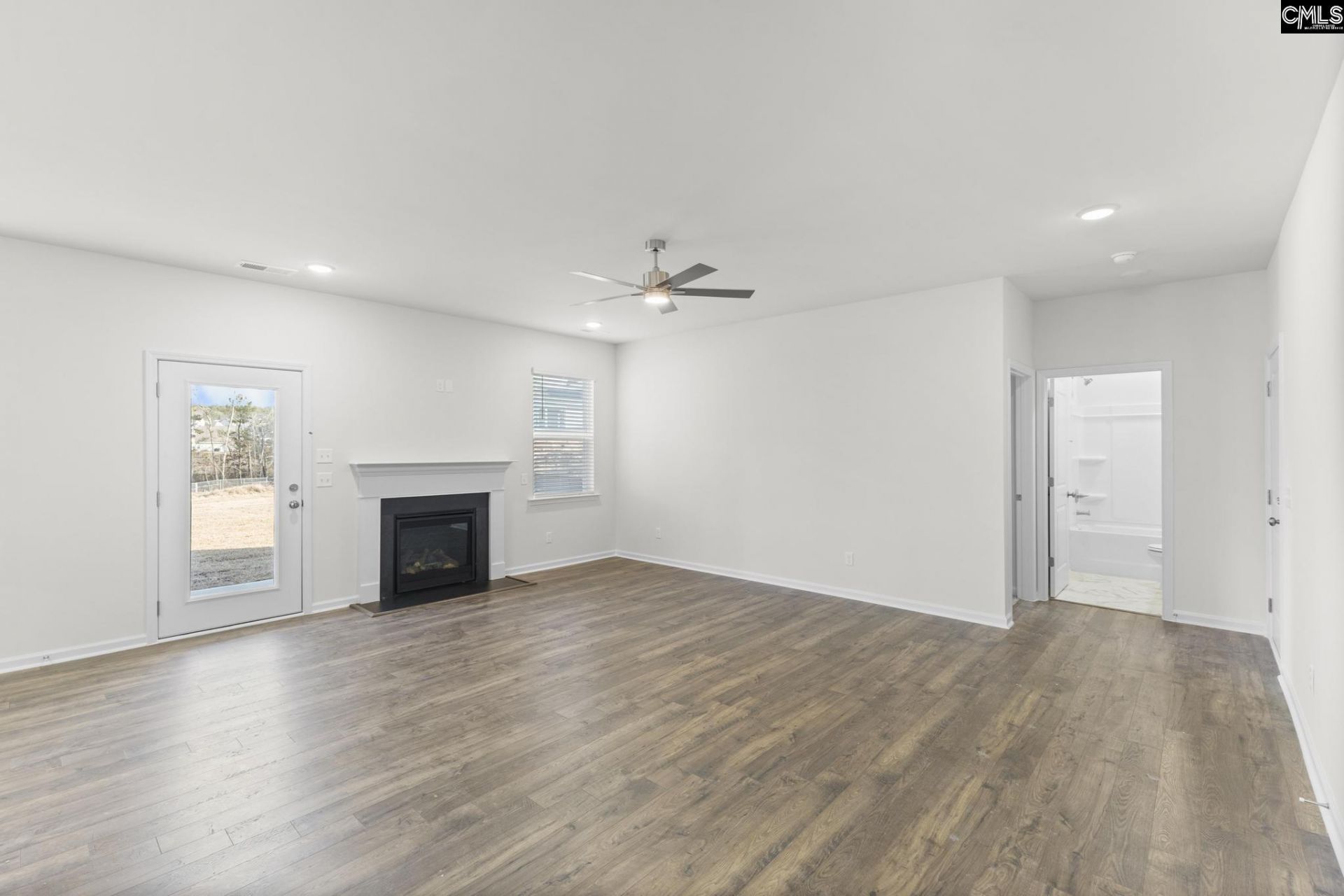 5290 Tullamore Drive  Photo 11