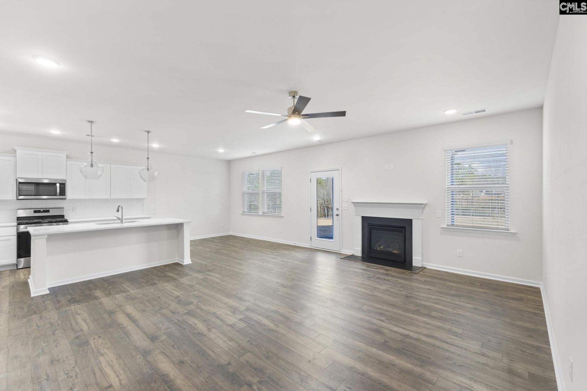 5290 Tullamore Drive  Photo 12