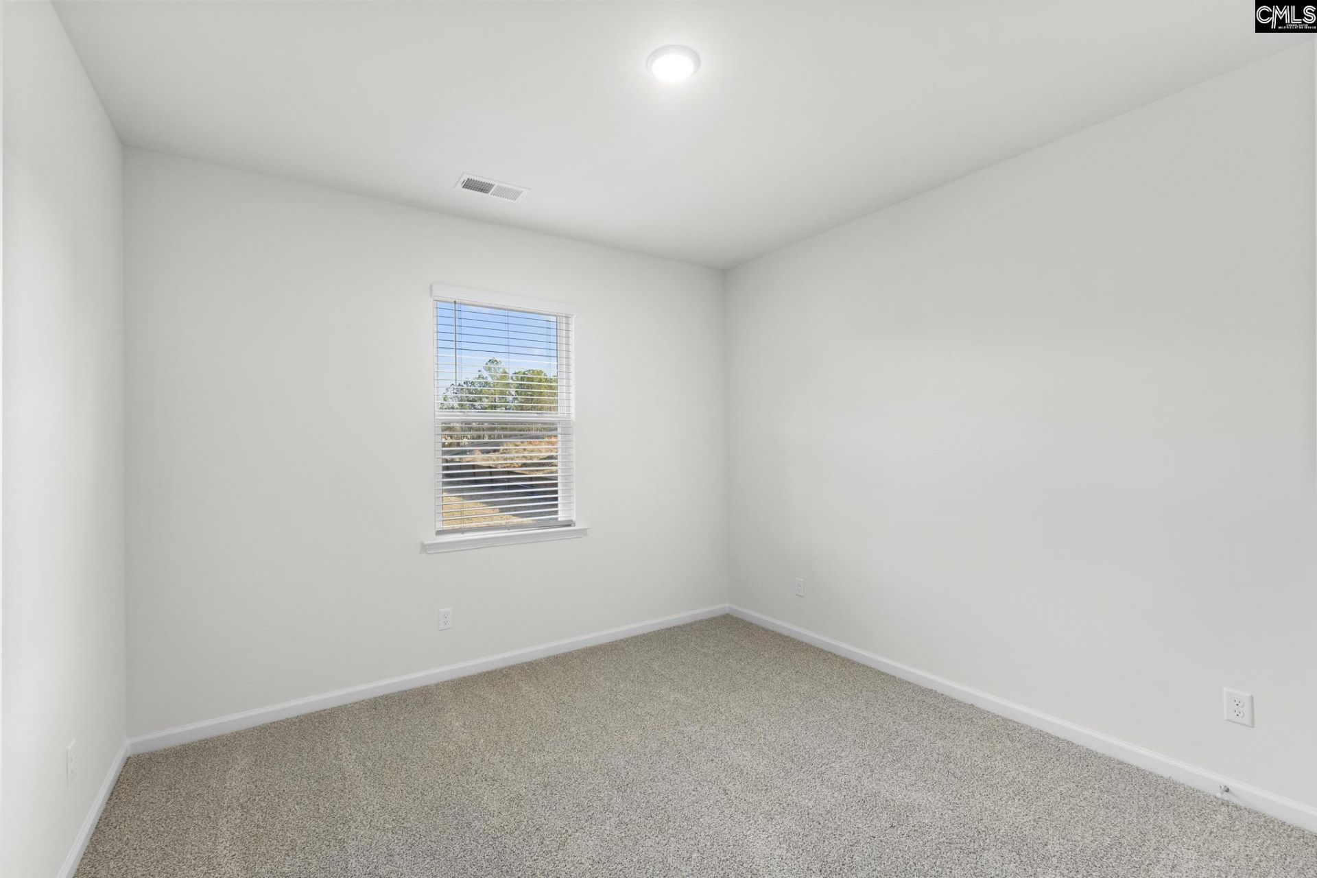 5290 Tullamore Drive  Photo 15