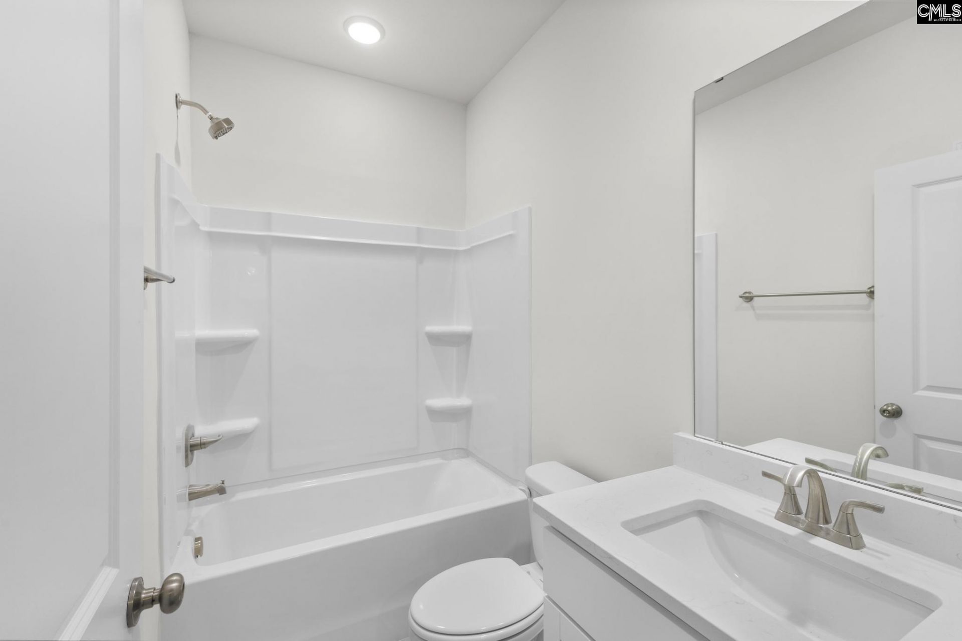 5290 Tullamore Drive  Photo 17