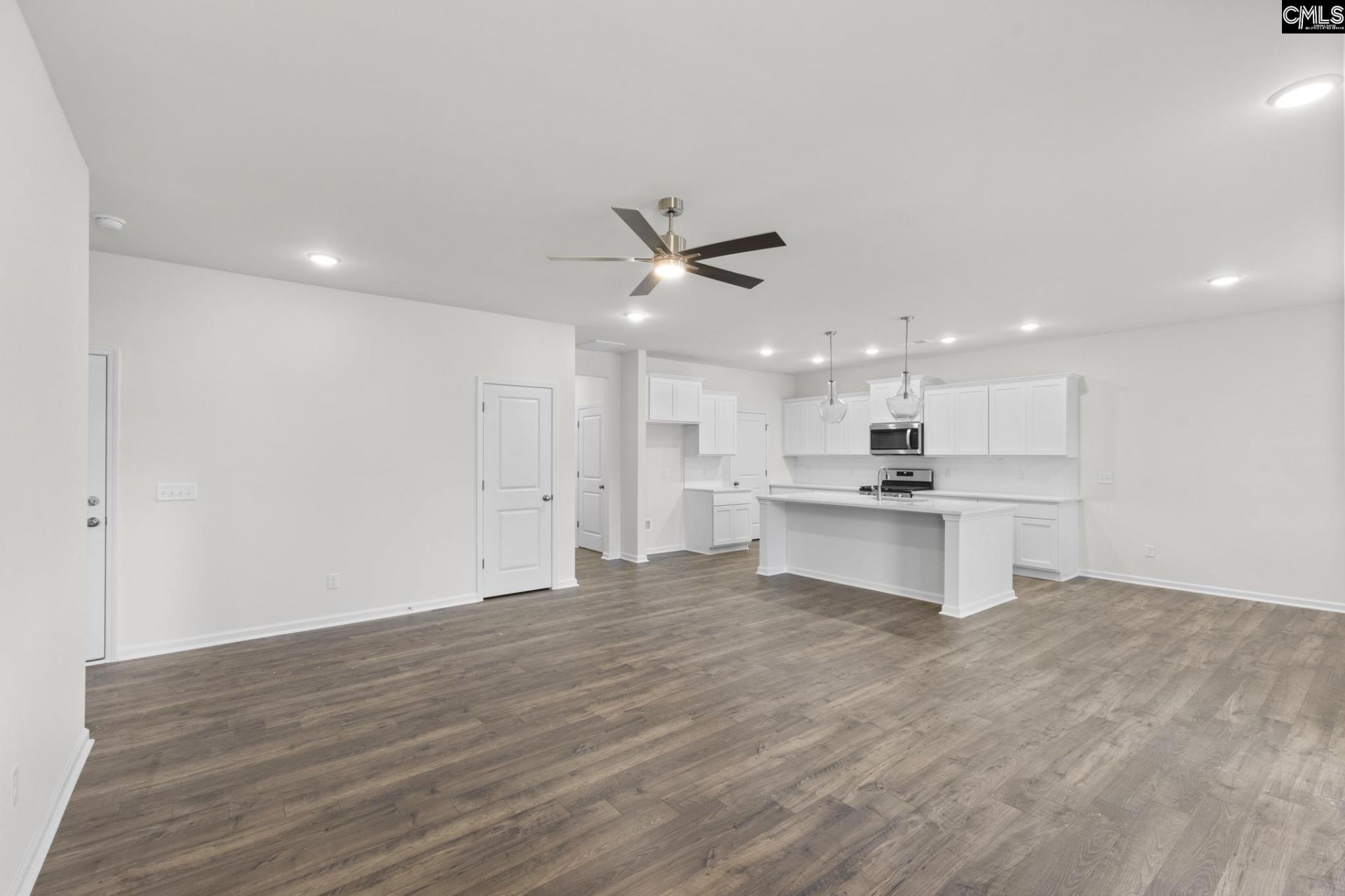 5290 Tullamore Drive  Photo 18