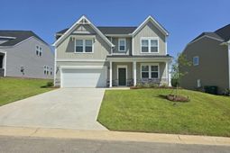 5290 Tullamore Drive  photo 4