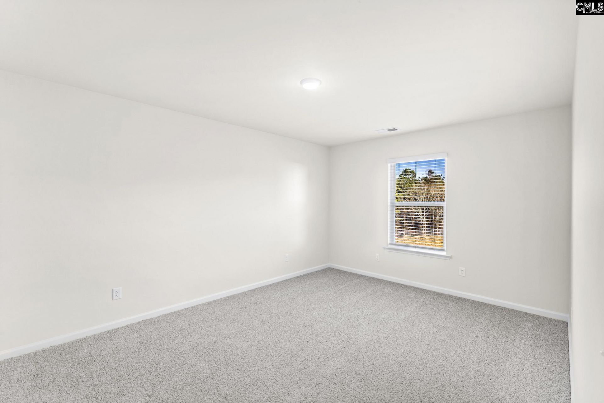 5290 Tullamore Drive  Photo 21