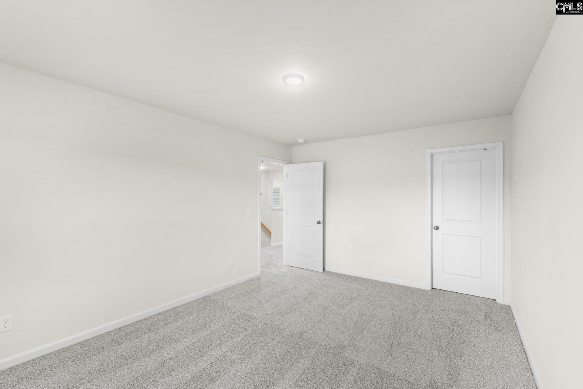 5290 Tullamore Drive  Photo 22