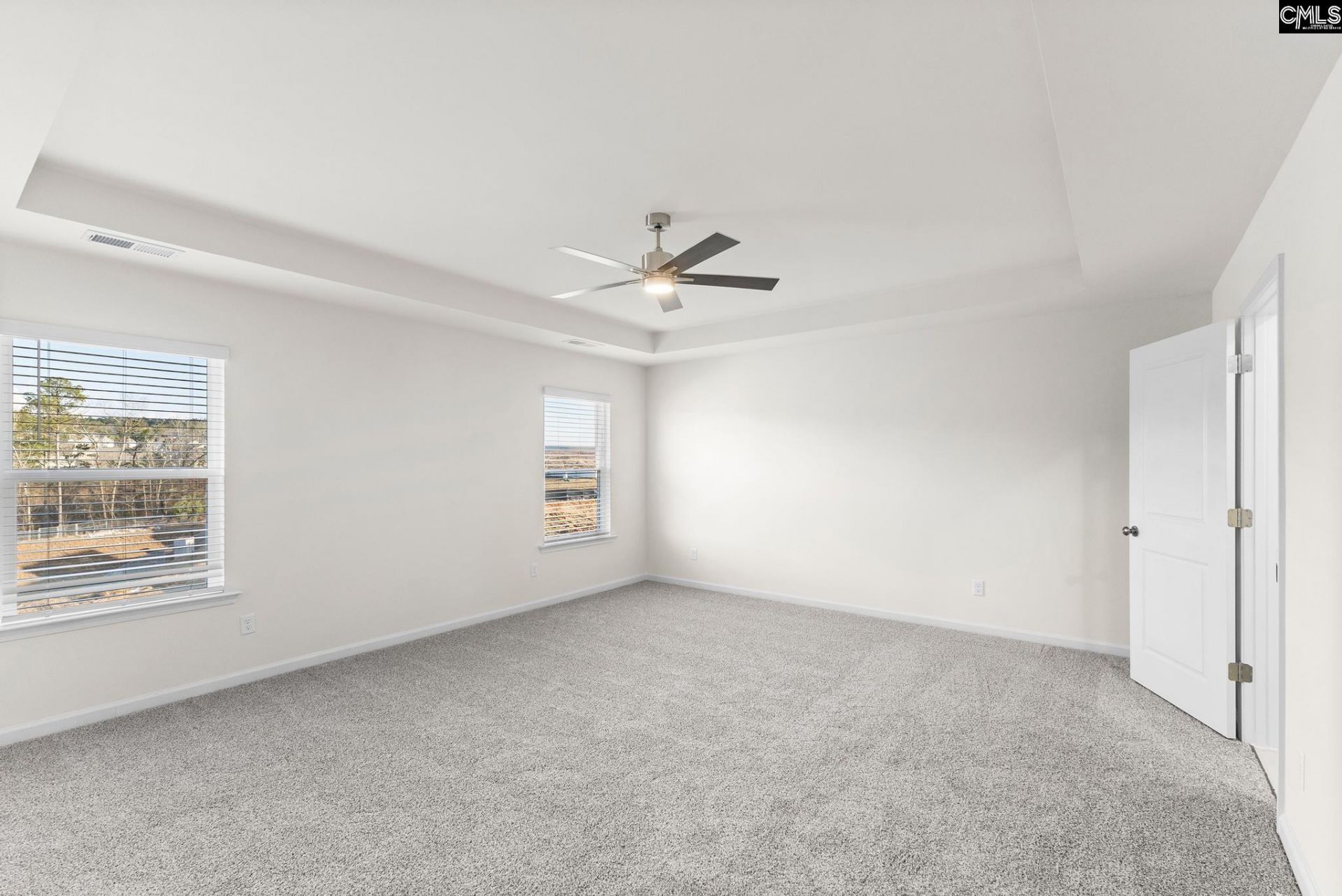 5290 Tullamore Drive  Photo 24