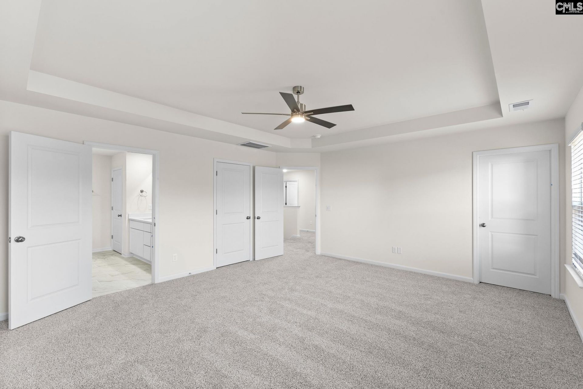 5290 Tullamore Drive  Photo 25