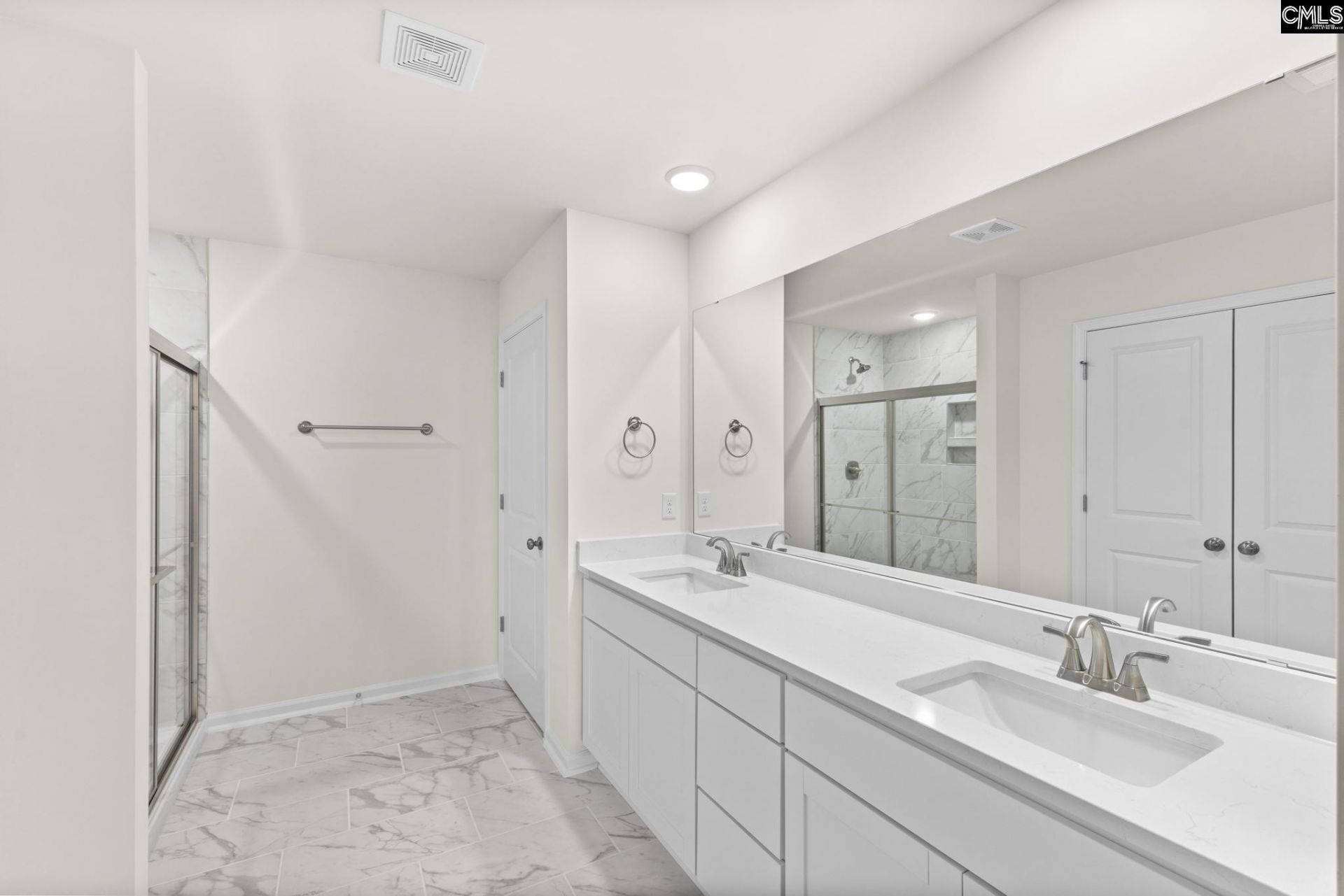 5290 Tullamore Drive  Photo 26