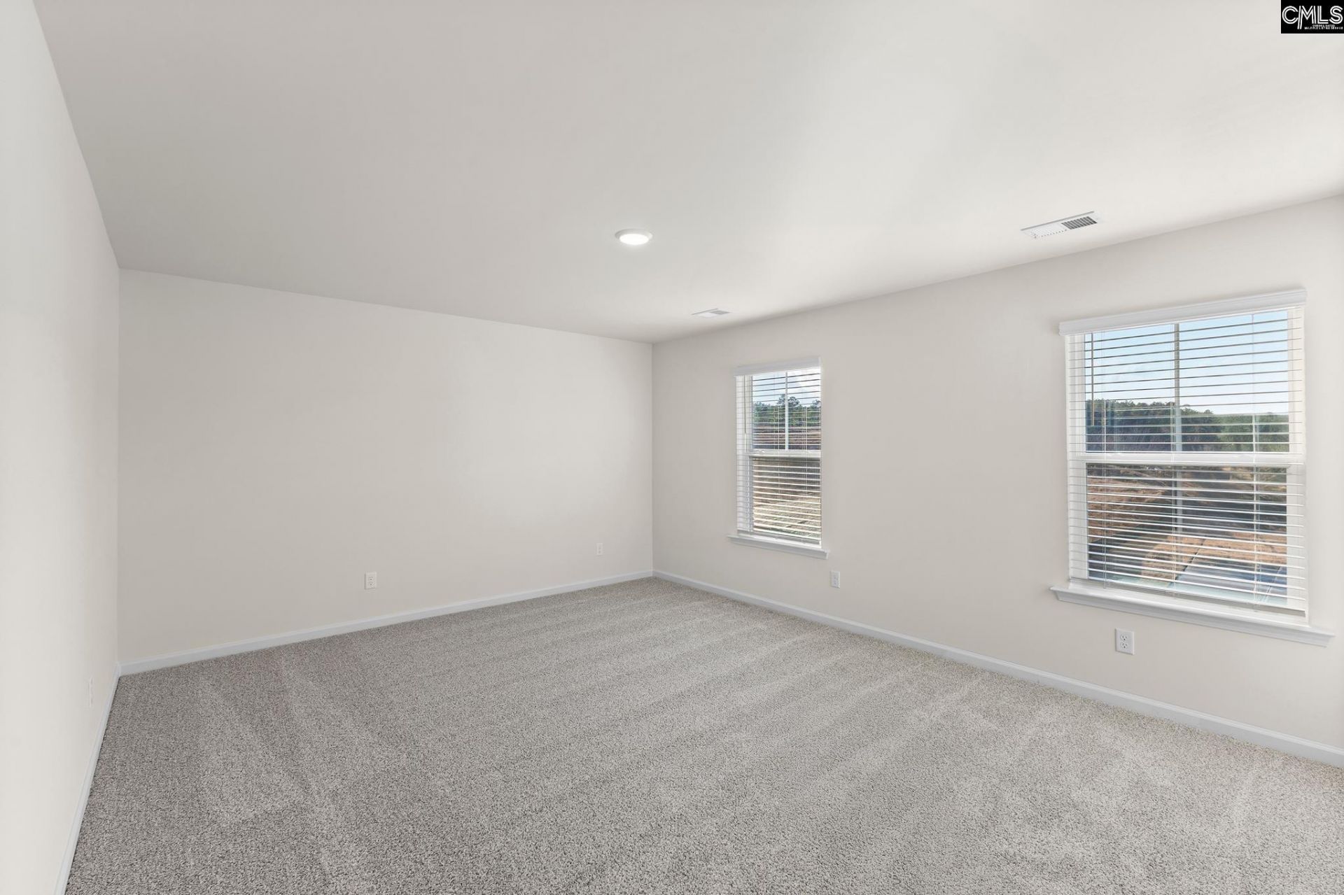 5290 Tullamore Drive  Photo 28