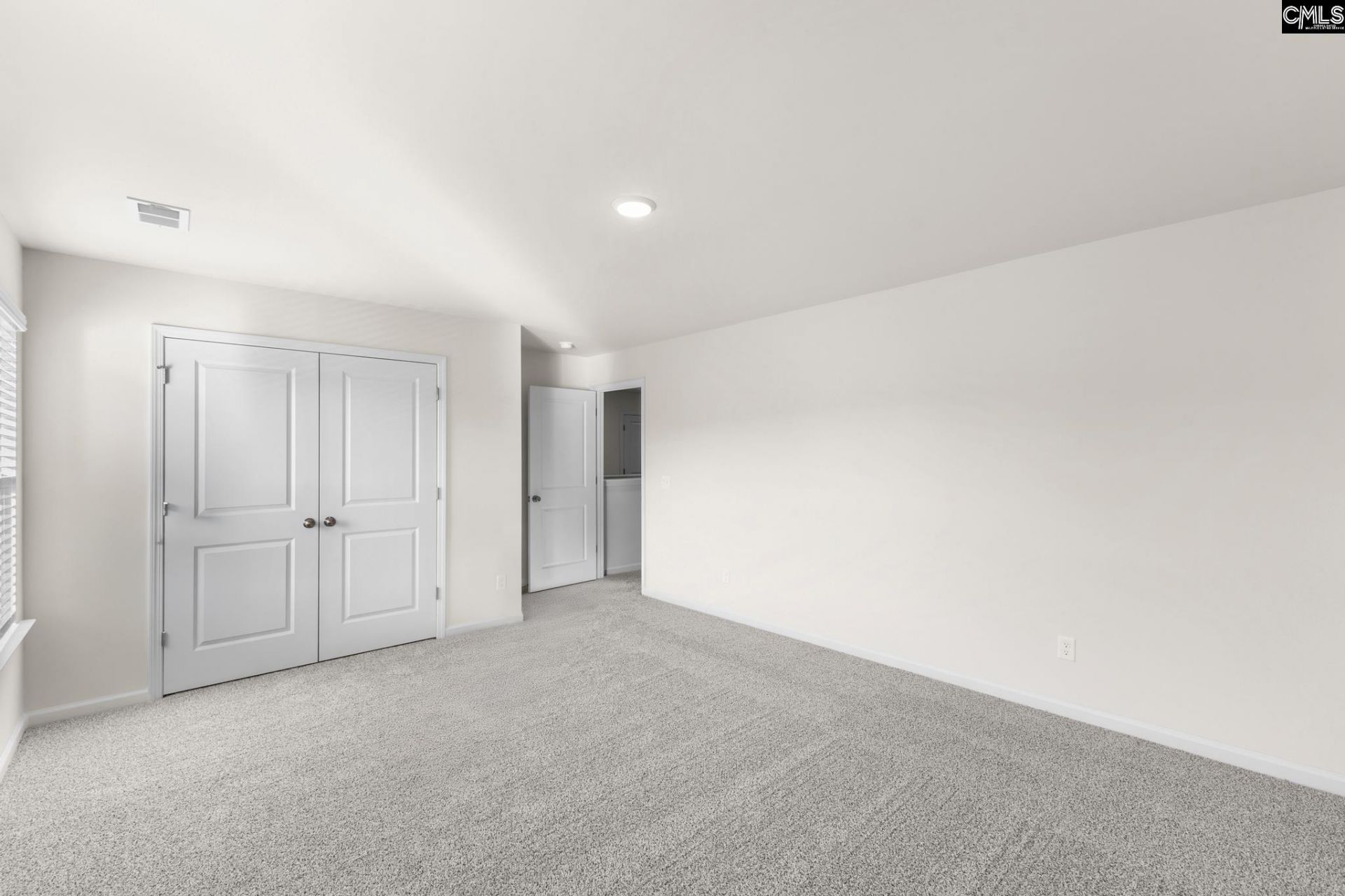 5290 Tullamore Drive  Photo 29