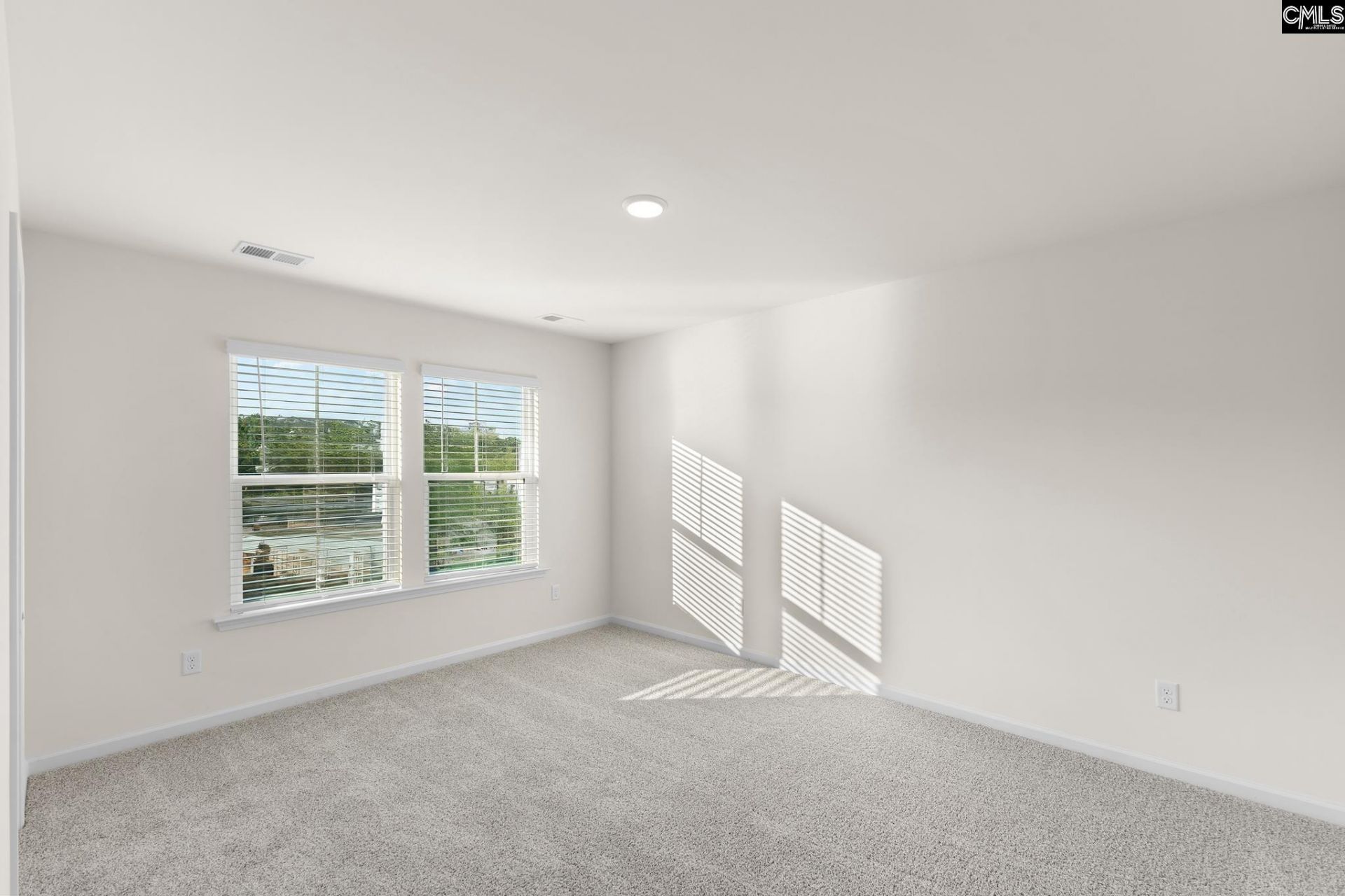 5290 Tullamore Drive  Photo 31