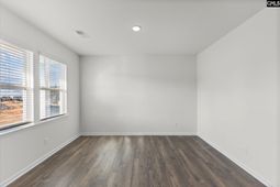 5290 Tullamore Drive  photo 4