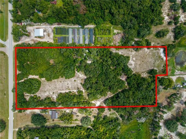 3255 GOLDEN GEM ROAD , APOPKA, FL 32712
