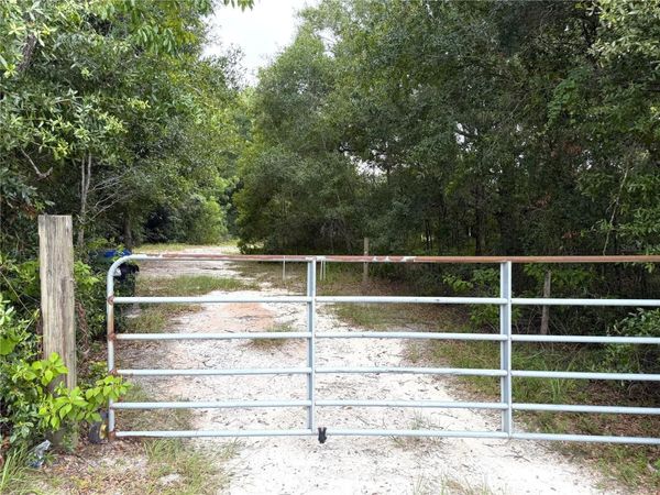 3255 GOLDEN GEM ROAD , APOPKA, FL 32712