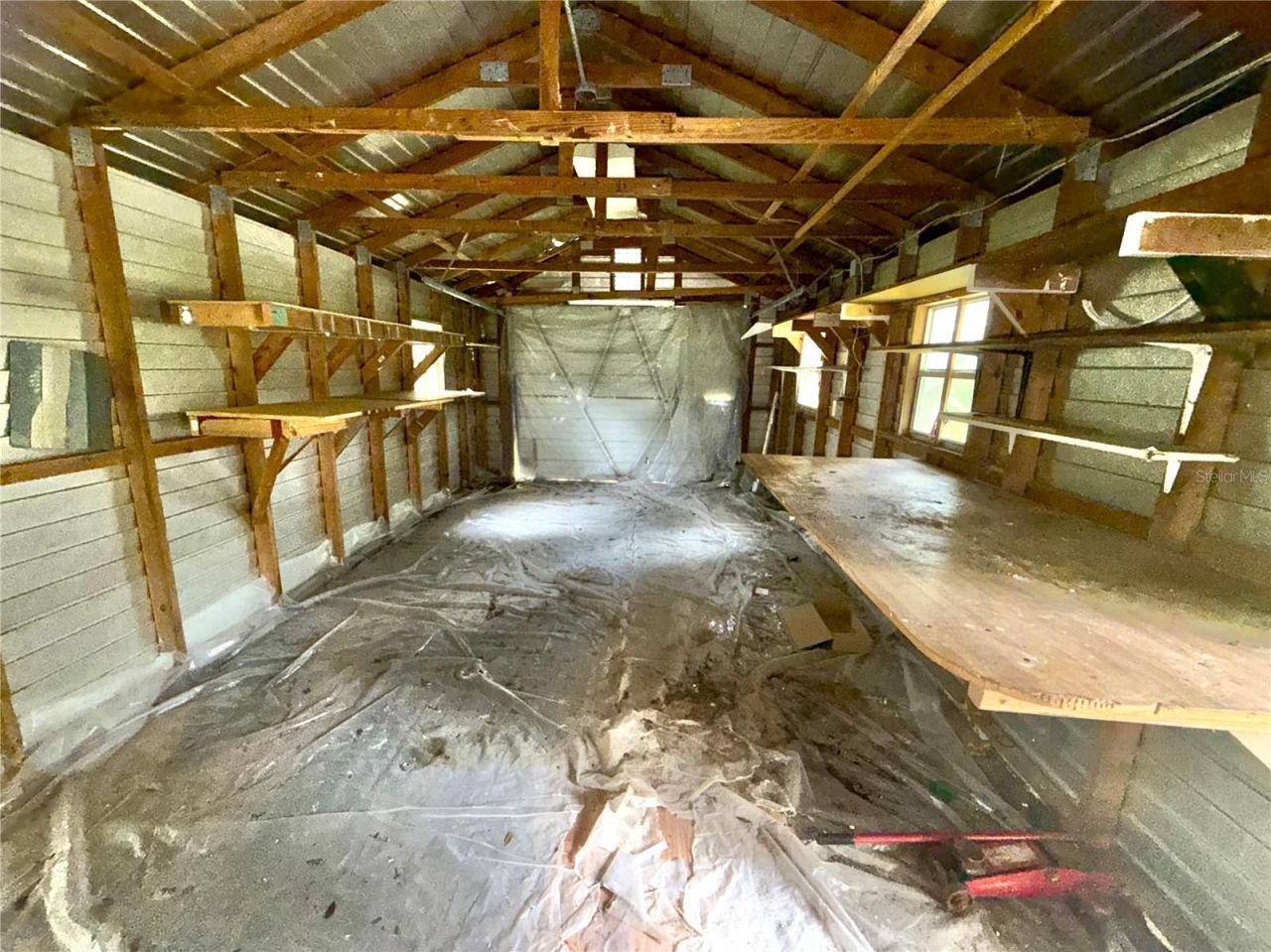 3255 Golden Gem Road, Apopka, FL 32712 Photo