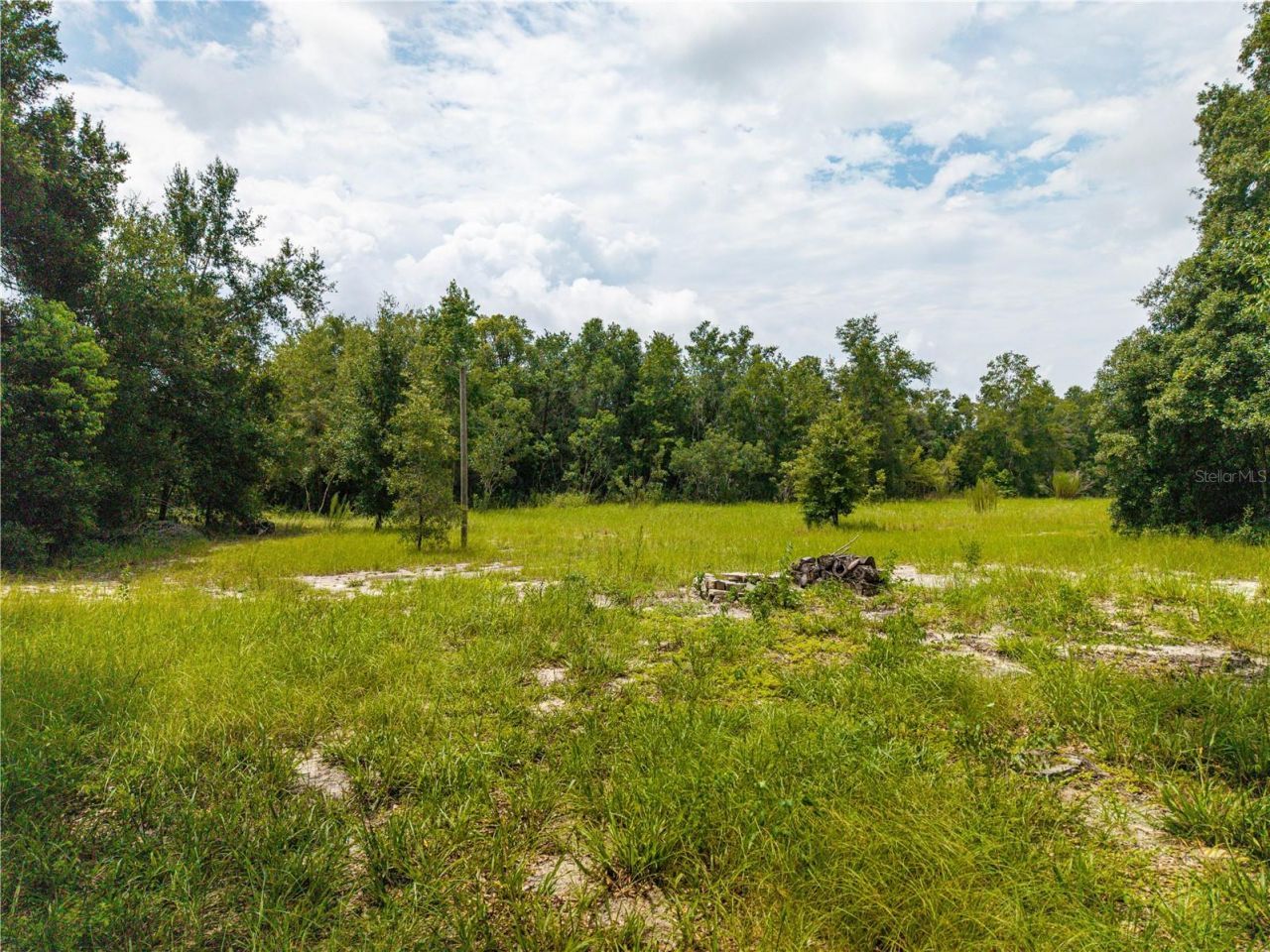 3255 Golden Gem Road, Apopka, FL 32712 Photo