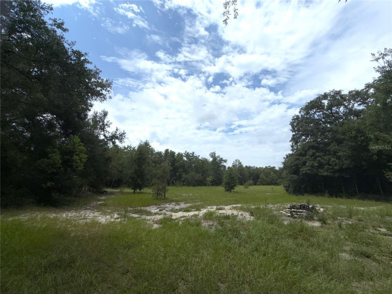 3255 Golden Gem Road, Apopka, FL 32712 Photo