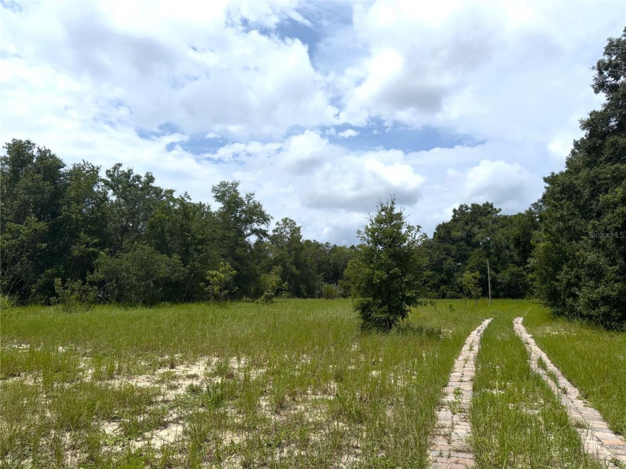 3255 Golden Gem Road, Apopka, FL 32712 Photo