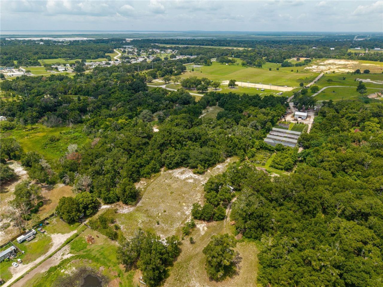 3255 Golden Gem Road, Apopka, FL 32712 Photo