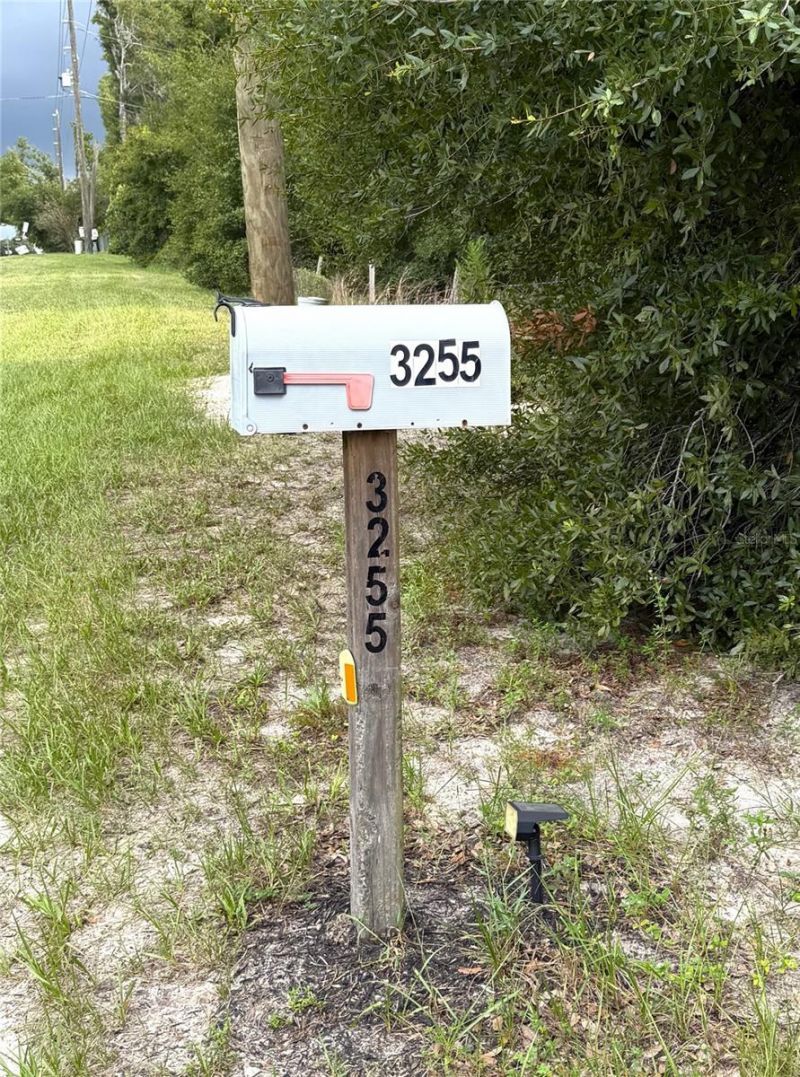 3255 Golden Gem Road, Apopka, FL 32712 Photo