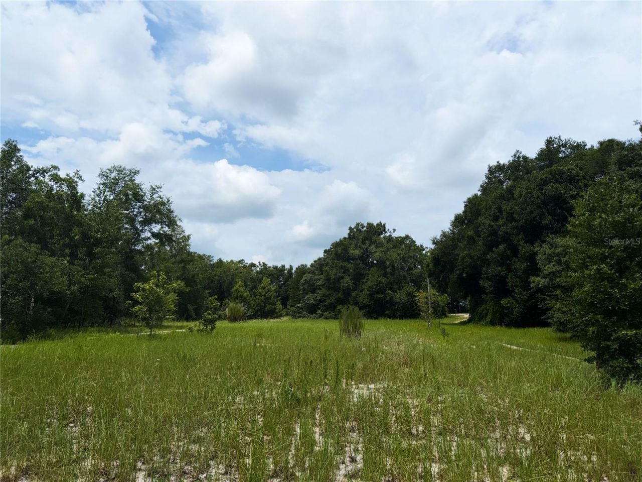 3255 Golden Gem Road, Apopka, FL 32712 Photo