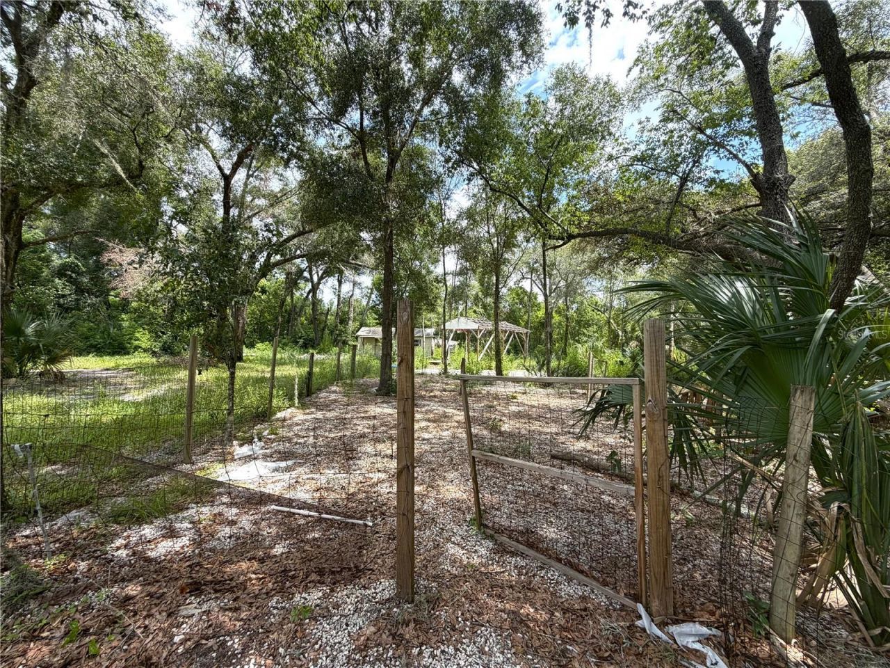 3255 Golden Gem Road, Apopka, FL 32712 Photo