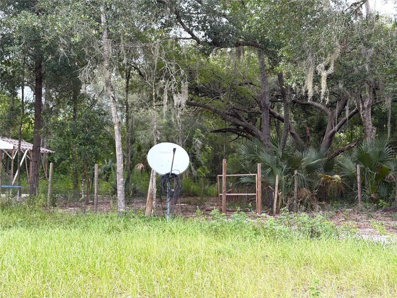 3255 Golden Gem Road, Apopka, FL 32712 Photo