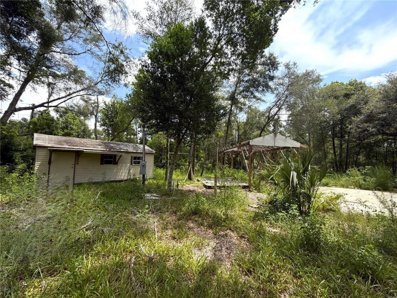 3255 Golden Gem Road, Apopka, FL 32712 Photo