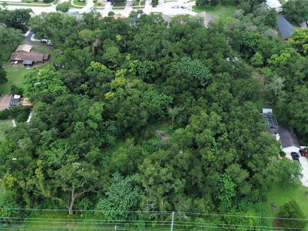 2062 VOTAW ROAD , APOPKA, FL 32703