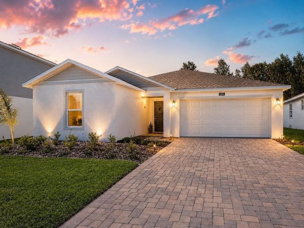 5300 DAGENHAM DR, DAVENPORT, FL 33837