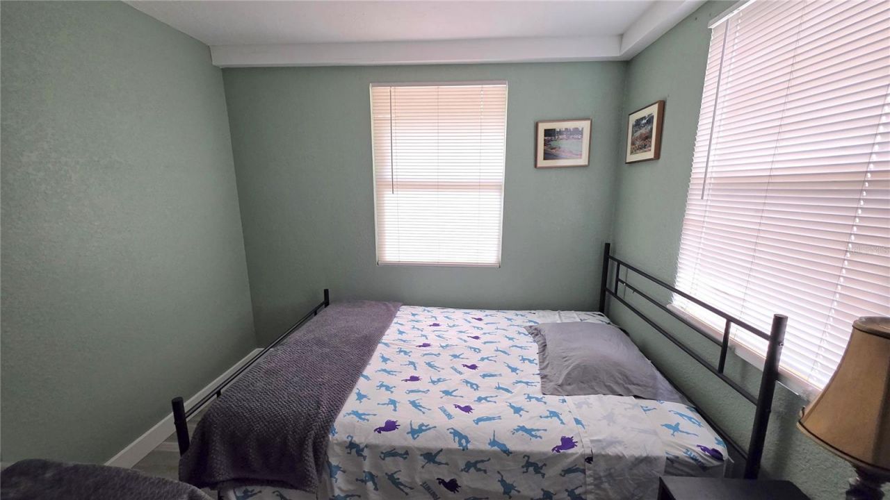 2031 4th Street, Sarasota, FL 34237 Photo