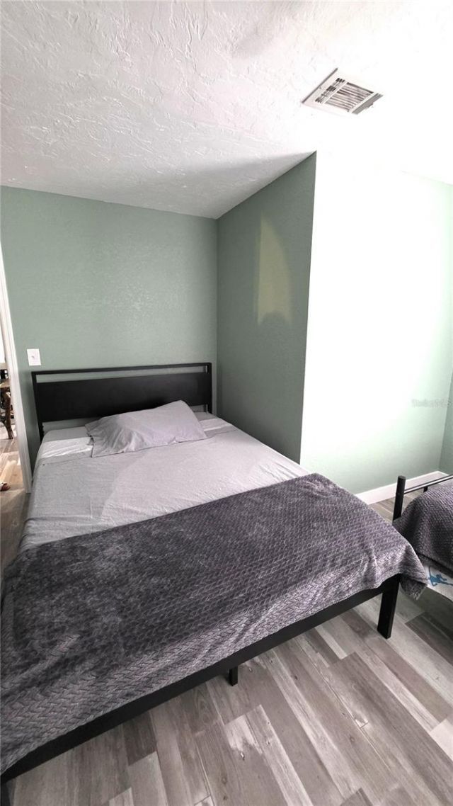 2031 4th Street, Sarasota, FL 34237 Photo
