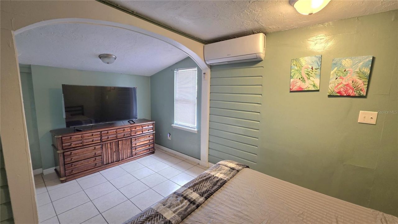 2031 4th Street, Sarasota, FL 34237 Photo