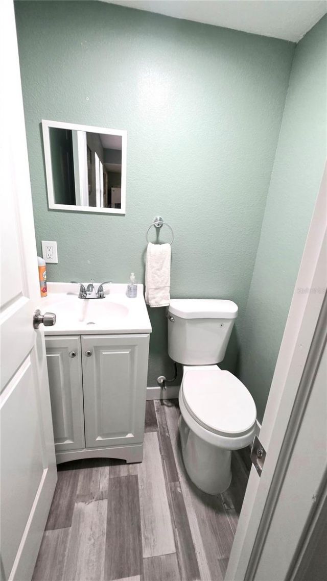 2031 4th Street, Sarasota, FL 34237 Photo