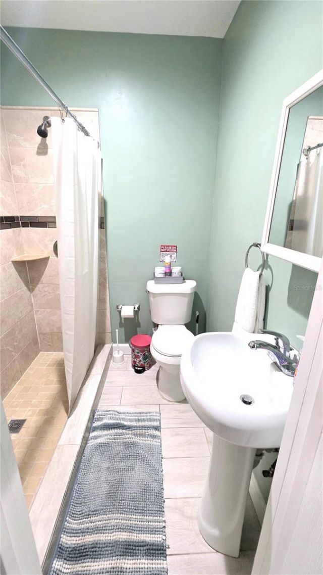 2031 4th Street, Sarasota, FL 34237 Photo