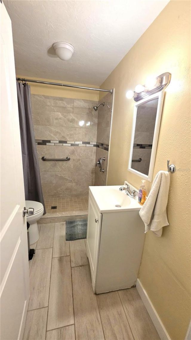 2031 4th Street, Sarasota, FL 34237 Photo