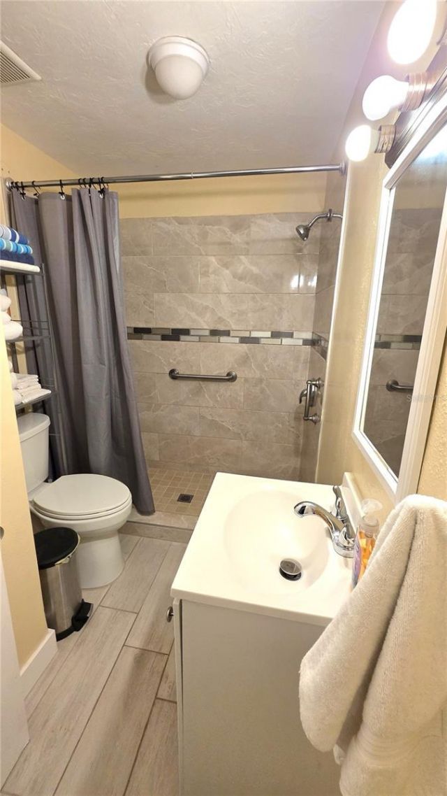 2031 4th Street, Sarasota, FL 34237 Photo